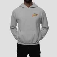 SPTI - Branded - Hoodie