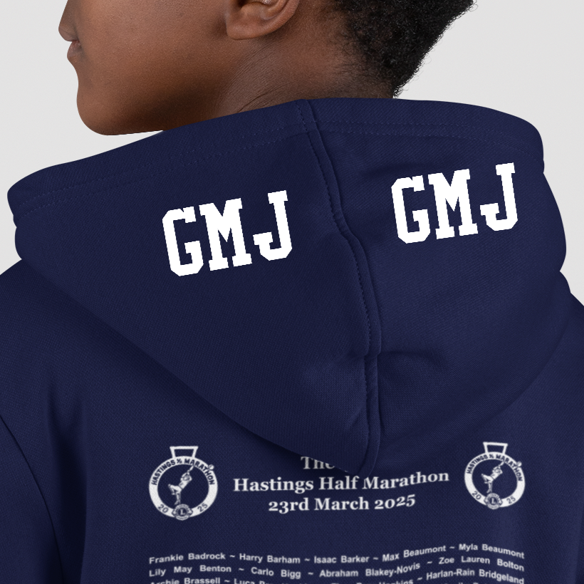 hood_print_sq