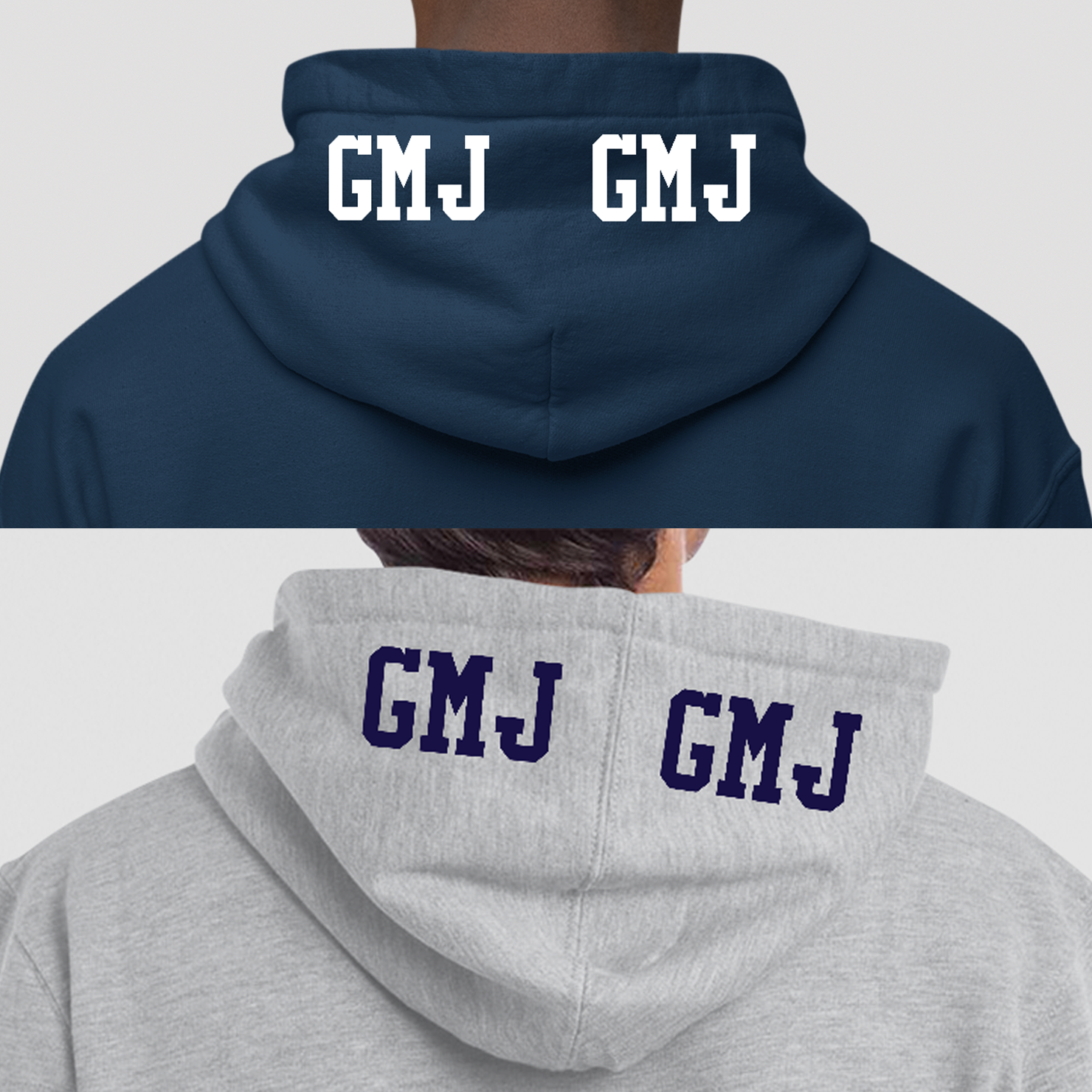 light_grey_with_navy_and_nany_with_white_-_square_for_website