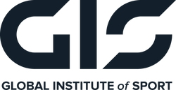 Global Institute of Sport (GIS) logo