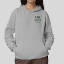 University of Sussex - Keepsake Package - Graduation Hoodie, Bear & Tote Bag