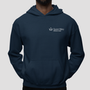 Queen Mary University of London - 'Class of Year' - Hoodie
