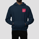 University of South Wales - 'Class of Year' - Hoodie