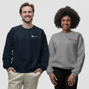 University of Bristol - Graduation Names-list - Organic Sweatshirt