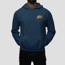 SPTI - Branded - Hoodie