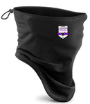 ULFC - Kids - Neck Warmer