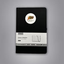 SPTI - Hardback Notebook