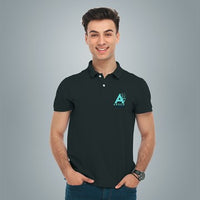 Arden University Polo Shirt