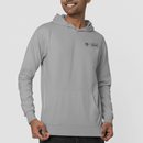 University of Salford - Keepsake Package - Graduation Hoodie, Bear & Tote Bag