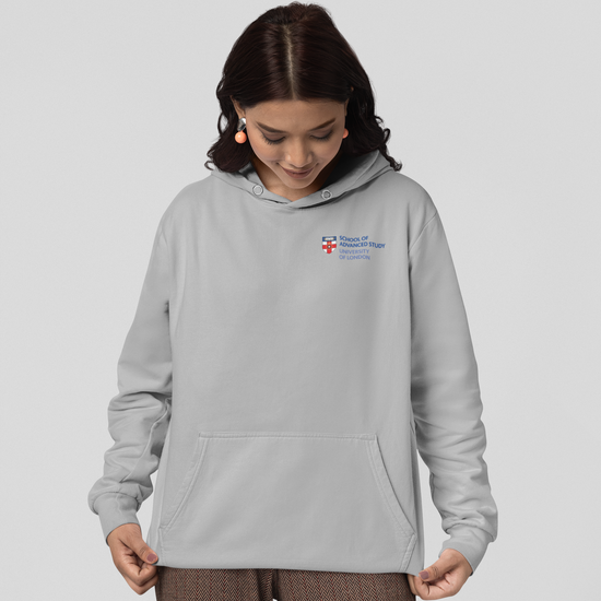 School of Advanced Study - University of London - Hoodie