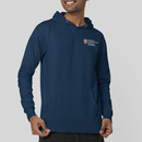 School of Advanced Study - University of London - Hoodie