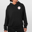 Southampton Solent University - Limited Edition - 'Class of Twenty 26' Hoodie