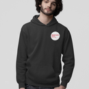 Southampton Solent University - Limited Edition - 'Class of Twenty 26' Hoodie