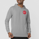 Southampton Solent University - Limited Edition - 'Class of Twenty 26' Hoodie