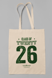 University of Sussex - Keepsake Package - Graduation Hoodie, Bear & Tote Bag