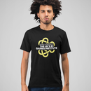 Games Institute T-shirt