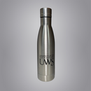 University of the West of Scotland Thermal Drinking Bottle