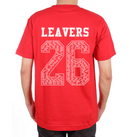 Shalford Primary School Leavers TSHIRT 2026