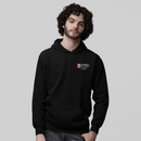 University of London Institute In Paris - Hoodie