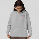 University of London Institute In Paris - Hoodie
