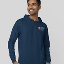 University of London Institute In Paris - Hoodie