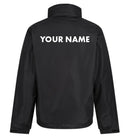 ULFC - Adults - Waterproof Jacket