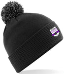 ULFC - Beanie Bobble Hat